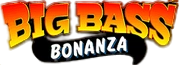 Big Bass Bonanza Slot