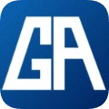 Gamblers Anonymous Sverige