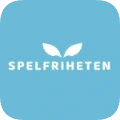 Spelfriheten